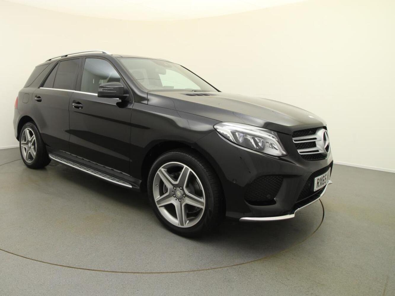 rx65nbz 1^1500x1000^